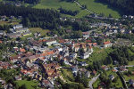 Birkfeld wird das Zentrum der "G5"-Gemeinden. © steiermark.at (Birkfeld); bei Quellenangabe honorarfrei Birkfeld wird das Zentrum der "G5"-Gemeinden.