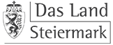 Das Gesetz